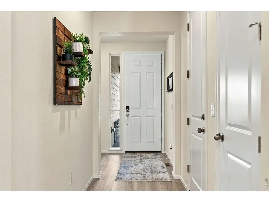 2809 Barnstormer St, Fort Collins, CO 80524 - #2