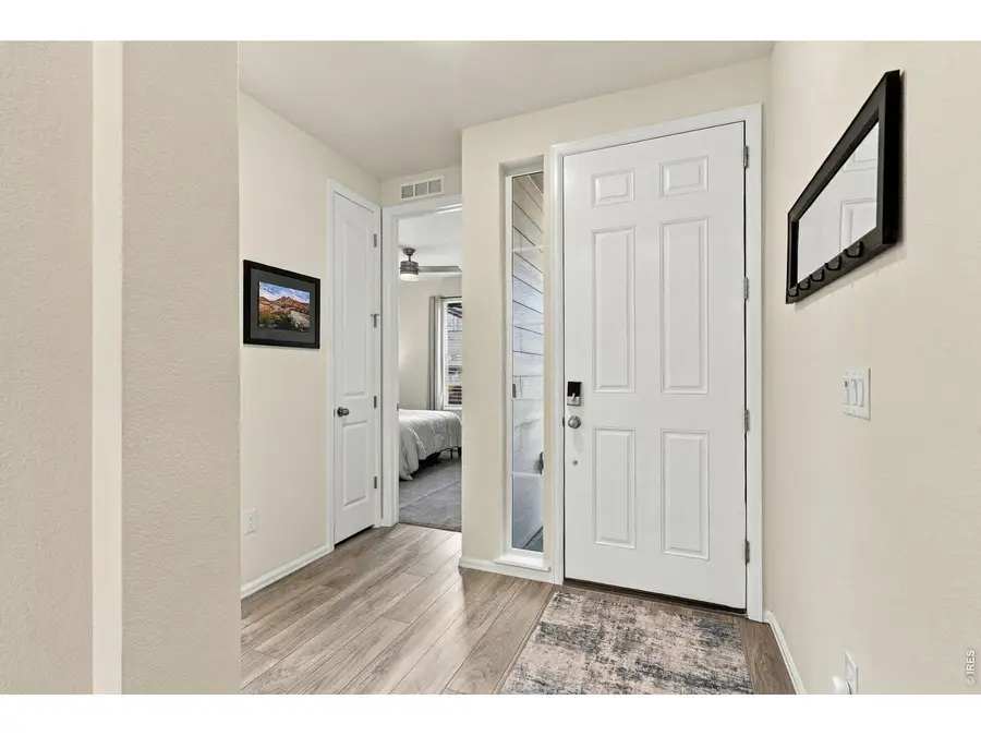 2809 Barnstormer St, Fort Collins, CO 80524 - #3