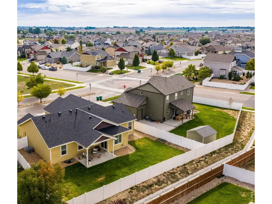 405 Audubon Blvd, Severance, CO 80550 - #3