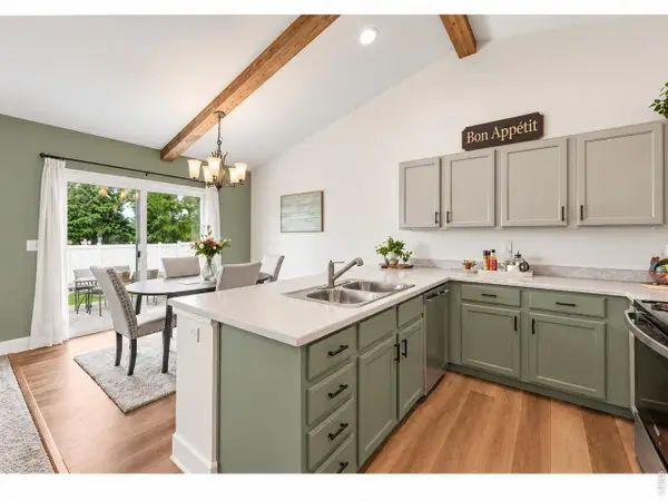940 Scotch Pine Dr, Severance, CO 80550