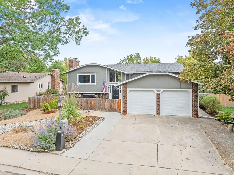 1234 Kiteley Ln, Longmont, CO 80503 - #2