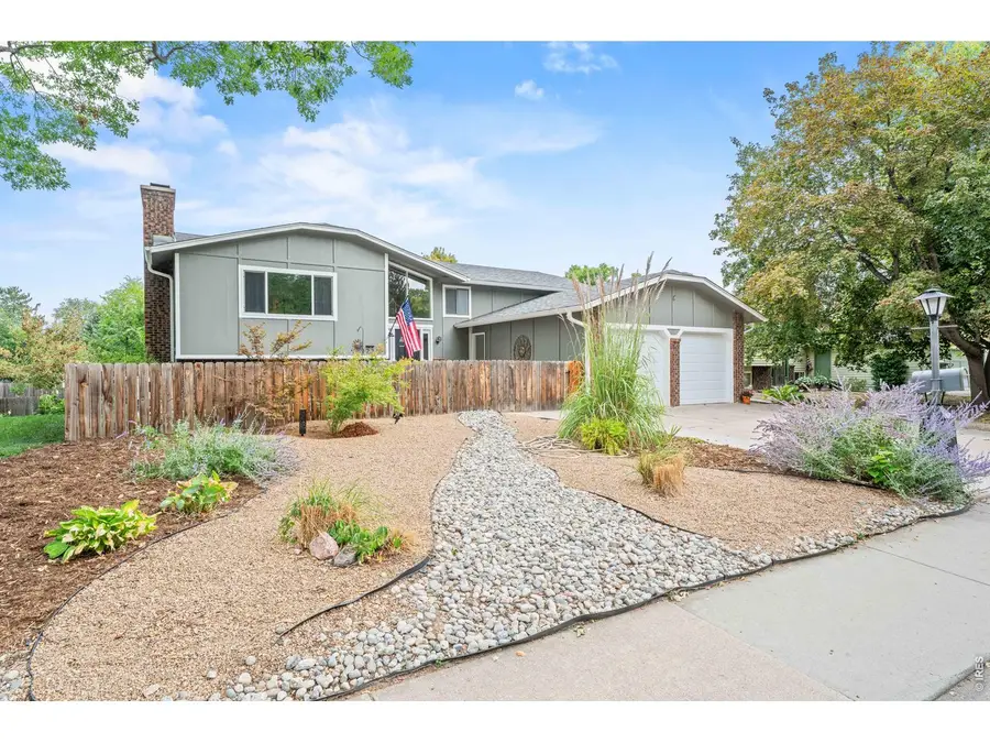 1234 Kiteley Ln, Longmont, CO 80503 - #3