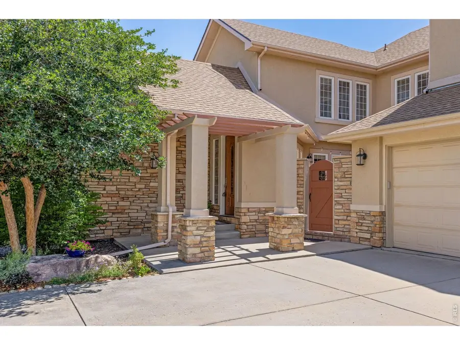 1001 Wyndemere Cir, Longmont, CO 80504 - #2