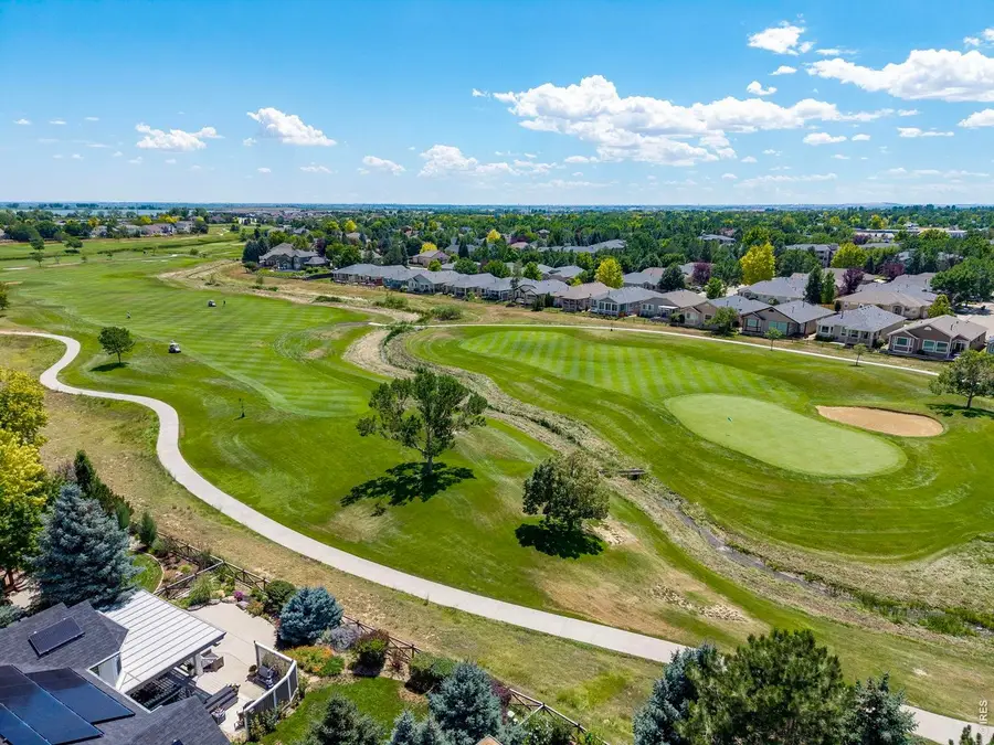 1001 Wyndemere Cir, Longmont, CO 80504 - #3