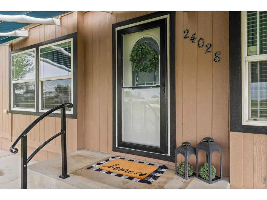 24028 County Road 57, Kersey, CO 80644 - #3