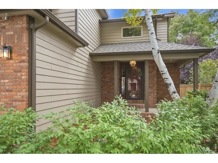 2488 Anemonie Ct, Loveland, CO 80537 - #3