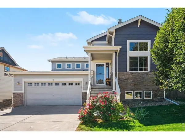 376 Cholla Dr, Loveland, CO 80537