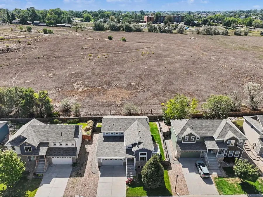 376 Cholla Dr, Loveland, CO 80537 - #2
