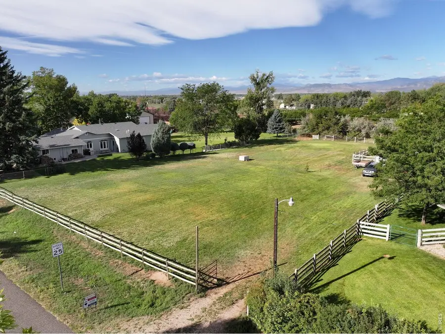 1609 Meadowaire Dr, Fort Collins, CO 80525 - #2