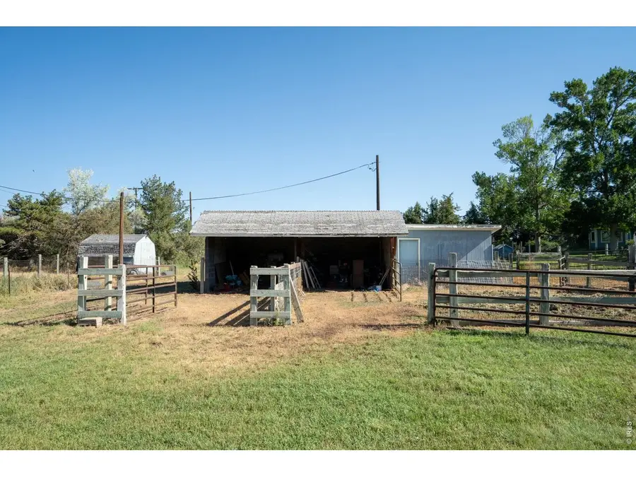 1609 Meadowaire Dr, Fort Collins, CO 80525 - #3