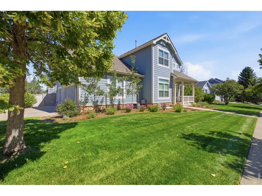 1202 Aruba Dr, Fort Collins, CO 80525 - #3