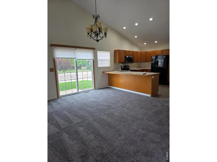 3195 51st Ave, Greeley, CO 80634 - #3