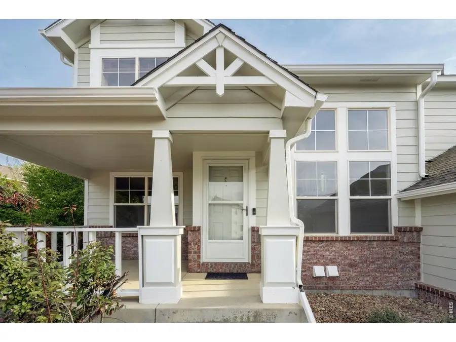 2357 E 116th Pl, Thornton, CO 80233 - #2