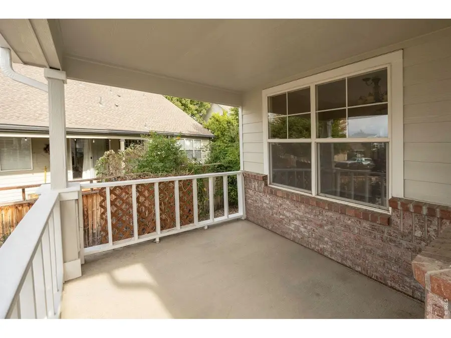 2357 E 116th Pl, Thornton, CO 80233 - #3