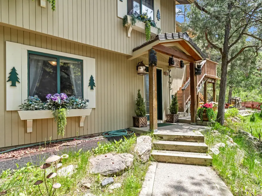 189 Fishermans Ln, Glen Haven, CO 80532 - #3