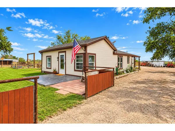 21836 County Road 53, Kersey, CO 80644