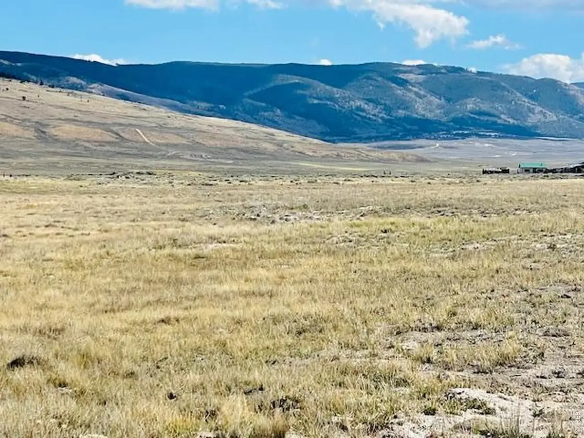 Address Withheld By Seller, Cowdrey, CO 80434 - #1