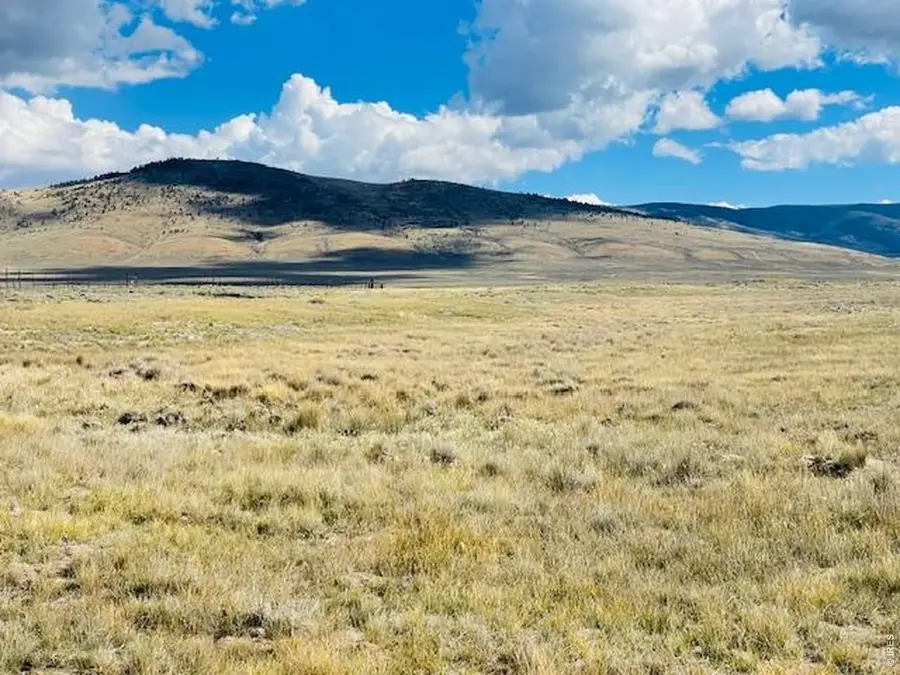 Address Withheld By Seller, Cowdrey, CO 80434 - #2