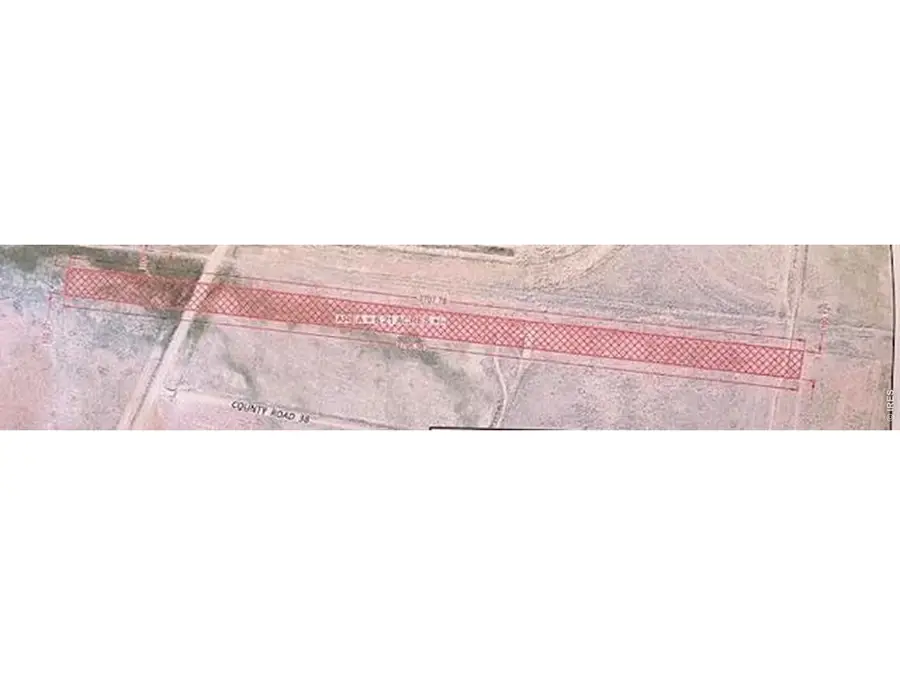 Address Withheld By Seller, Cowdrey, CO 80434 - #3