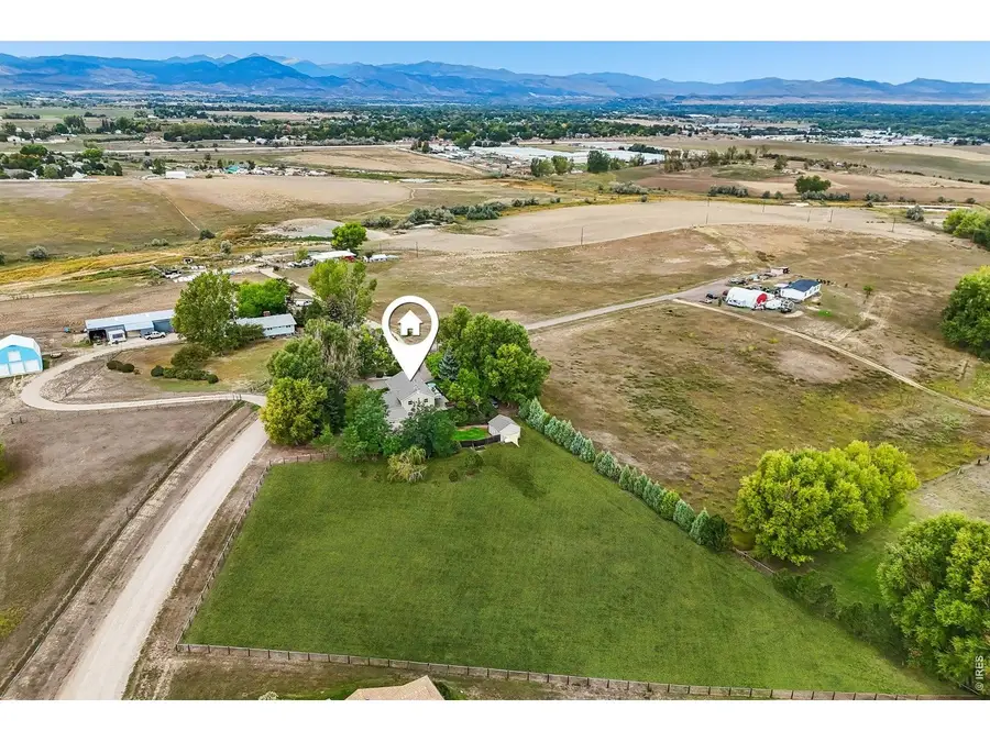 1120 Cody Dr, Loveland, CO 80537 - #3