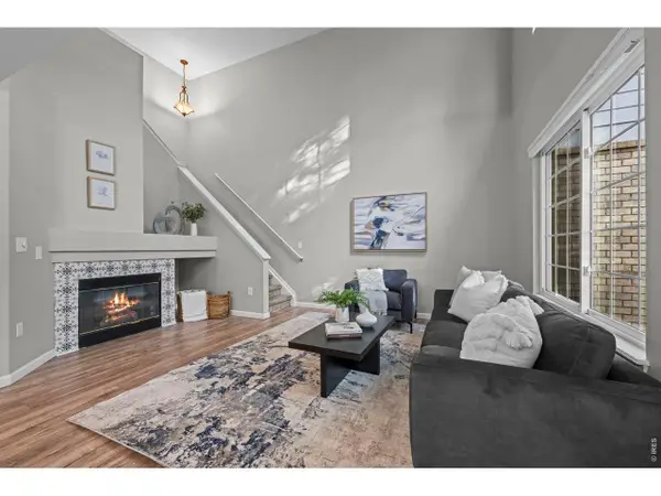 1275 W 112th Ave #C, Westminster, CO 80234