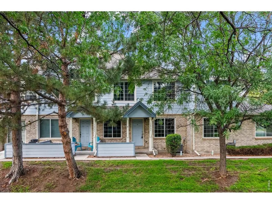 1275 W 112th Ave #C, Westminster, CO 80234 - #2