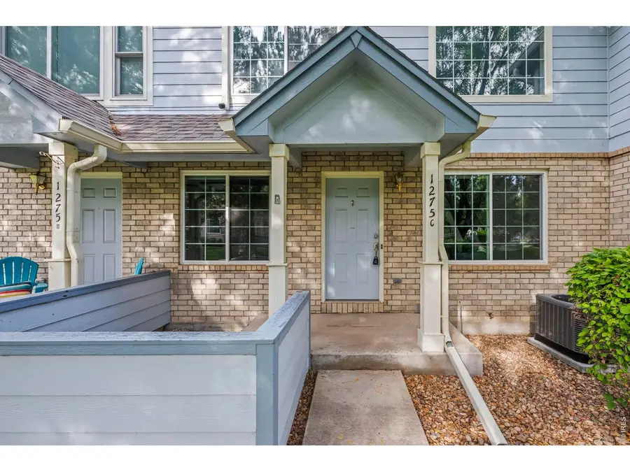 1275 W 112th Ave #C, Westminster, CO 80234 - #3
