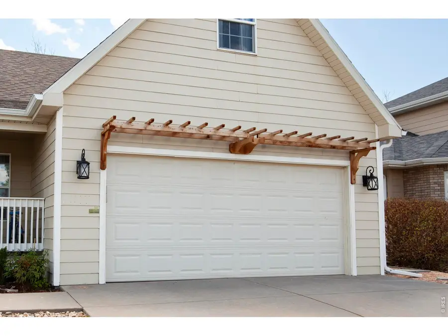 817 Nicole Rd, Sterling, CO 80751 - #3