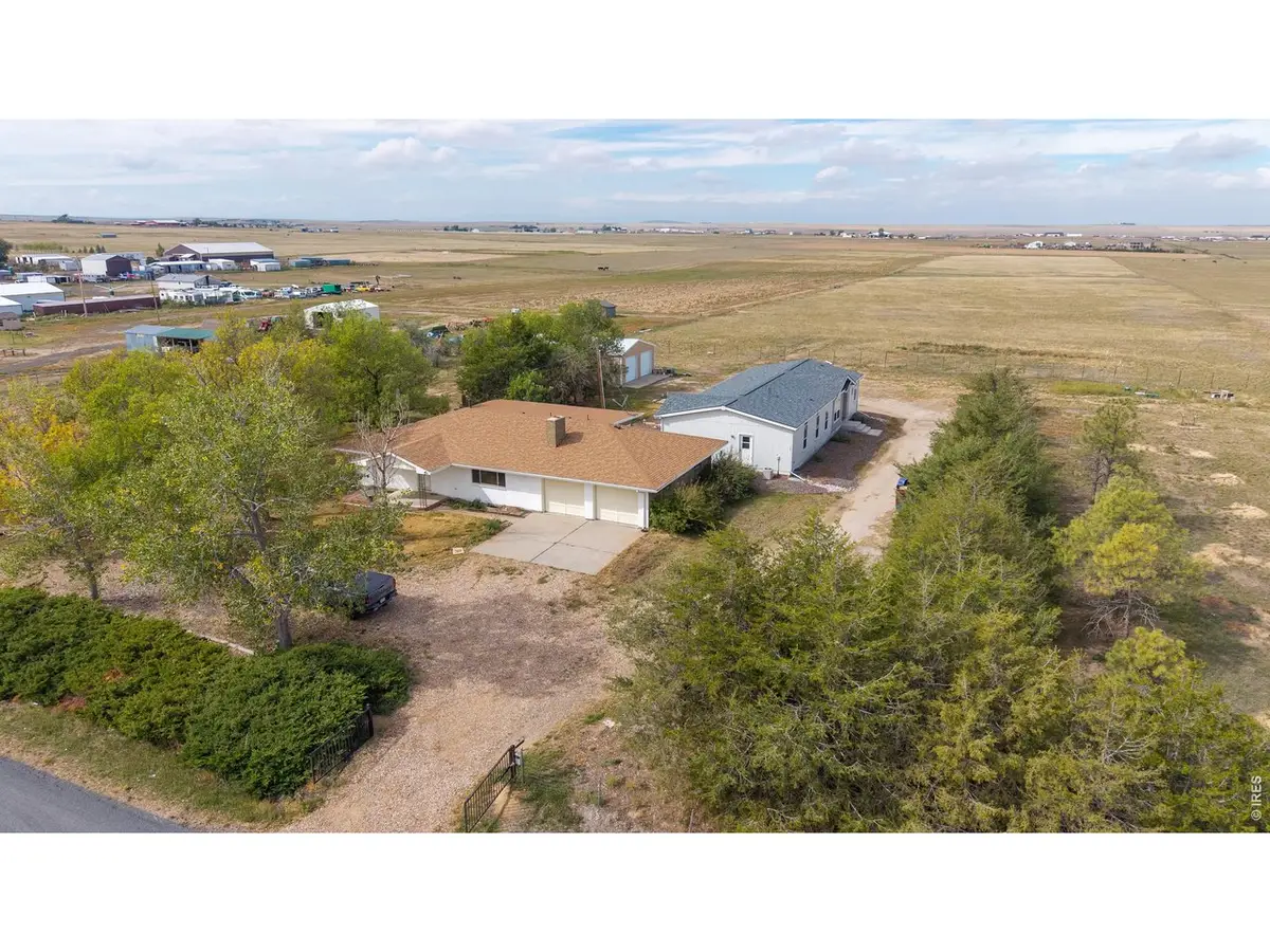 569 S Bonnie Ln, Watkins, CO 80137 - #1
