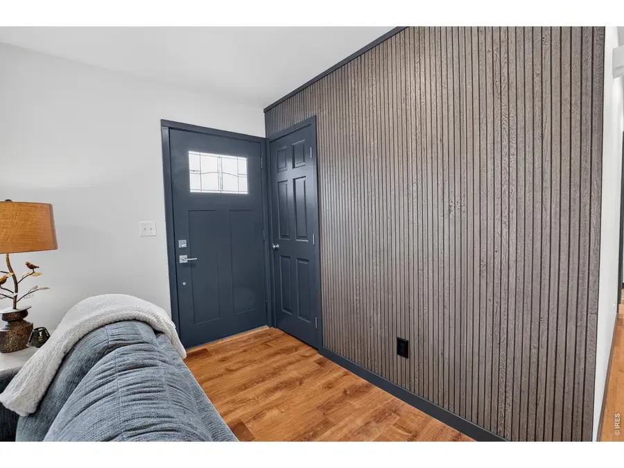 533 N Impala Dr, Fort Collins, CO 80521 - #3