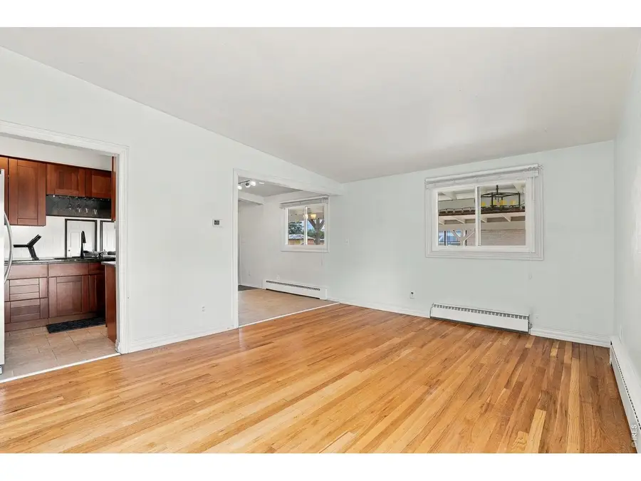 1654 S Perry St, Denver, CO 80219 - #3