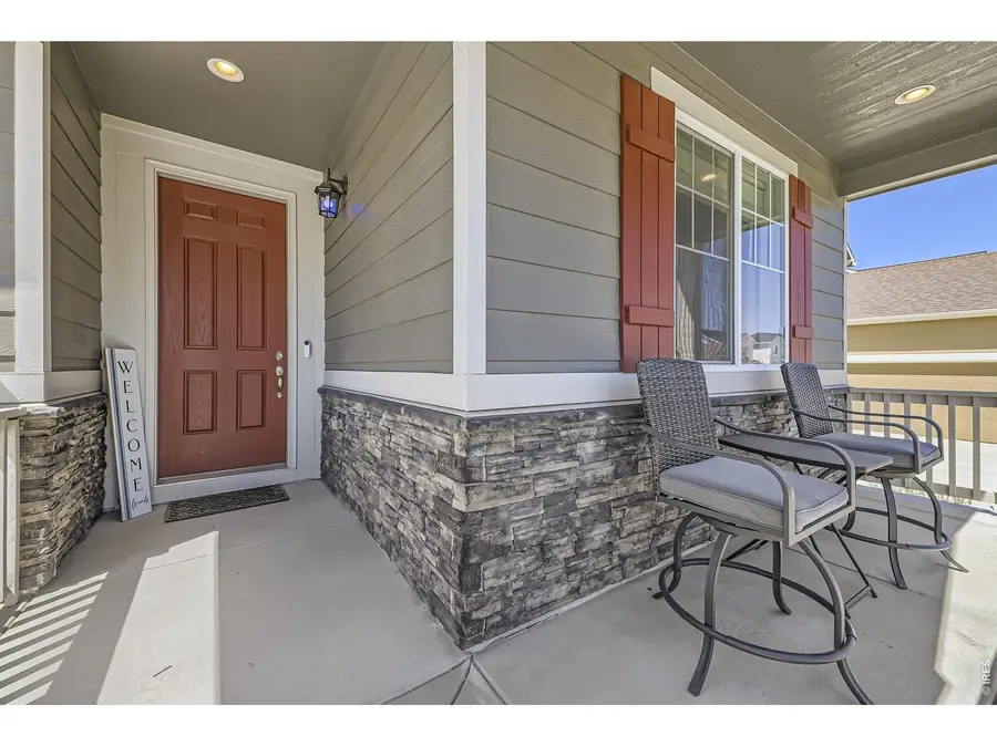 549 Hearthstone Ave, Brighton, CO 80601 - #2