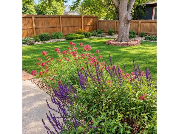 720 Ponderosa Dr, Fort Collins, CO 80521