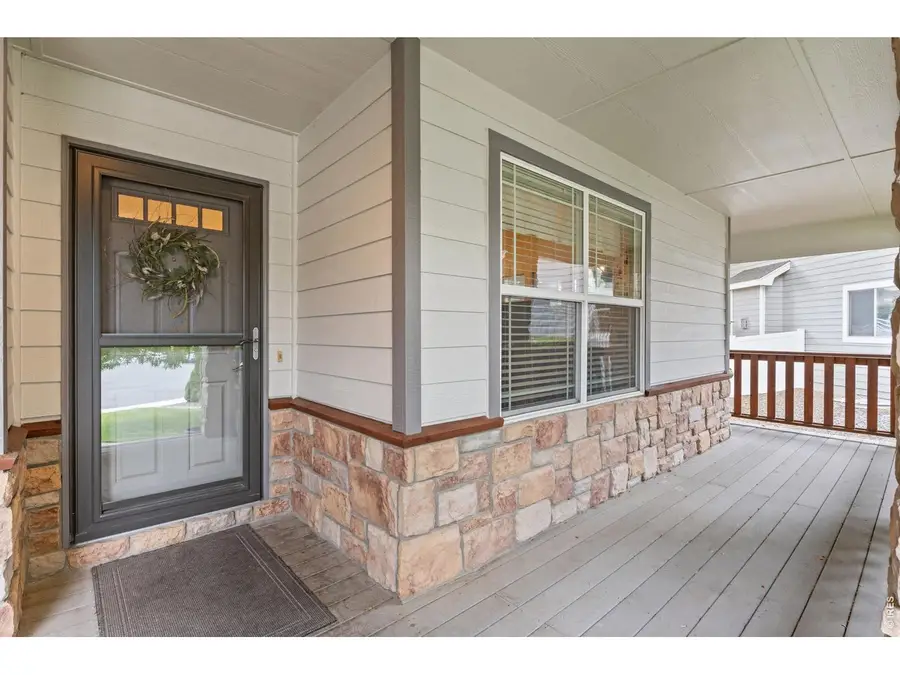 563 Kenai Ct, Windsor, CO 80550 - #3