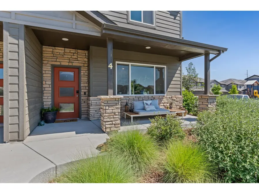 6719 4th St Rd #4, Greeley, CO 80634 - #2