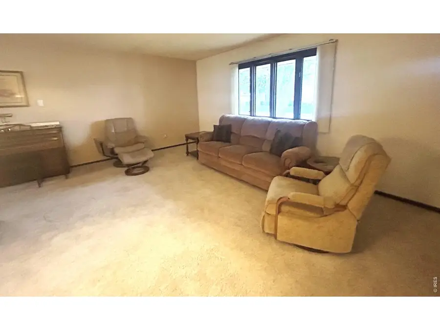 1015 Wilson Ave, Fort Morgan, CO 80701 - #3