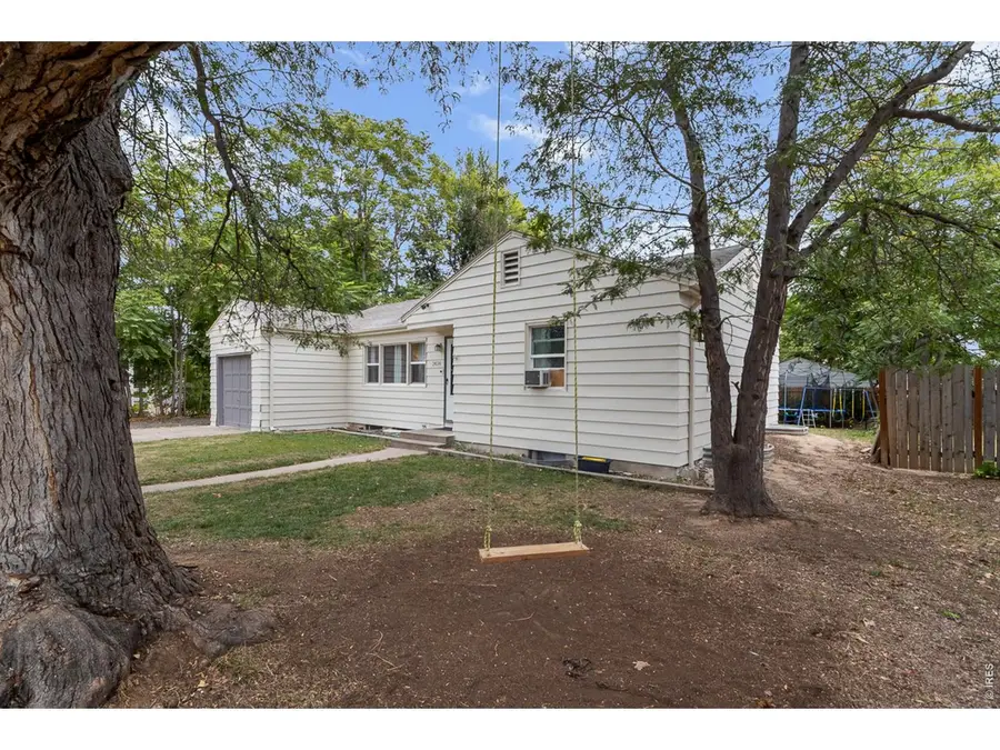 2424 14th Ave Ct, Greeley, CO 80631 - #2