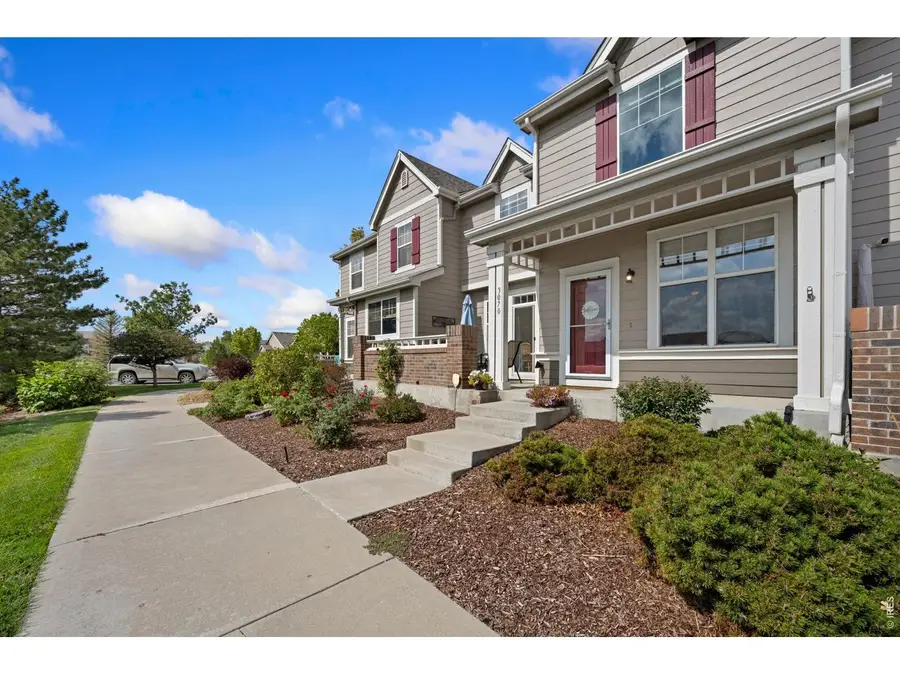3070 Nunn Pl, Loveland, CO 80538 - #2