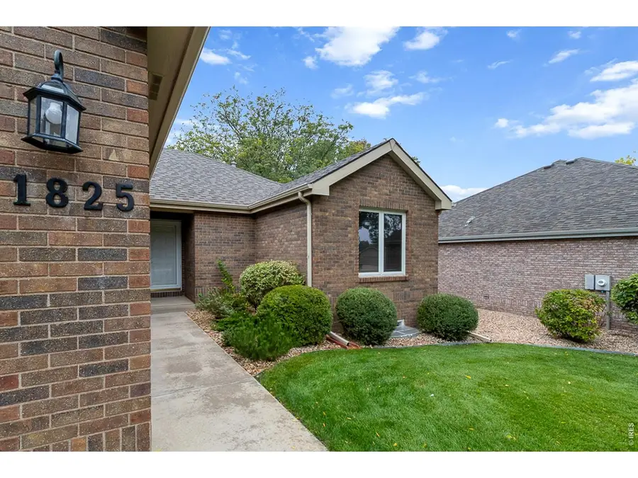 1825 44th Ave Ct, Greeley, CO 80634 - #2