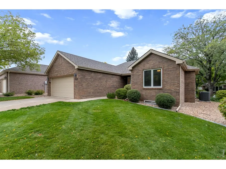 1825 44th Ave Ct, Greeley, CO 80634 - #3
