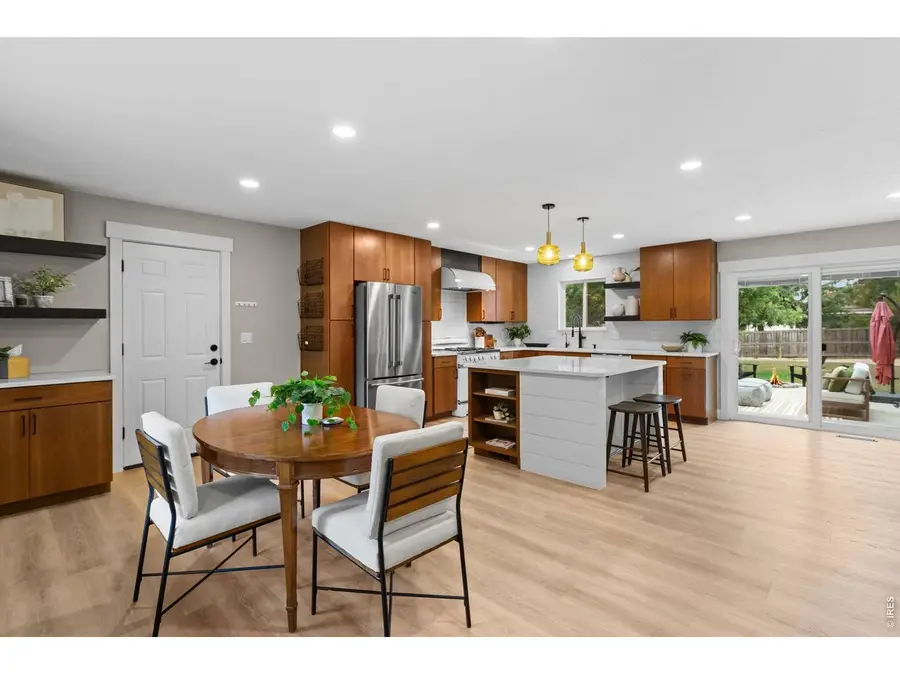 304 W 52nd St, Loveland, CO 80538 - #3