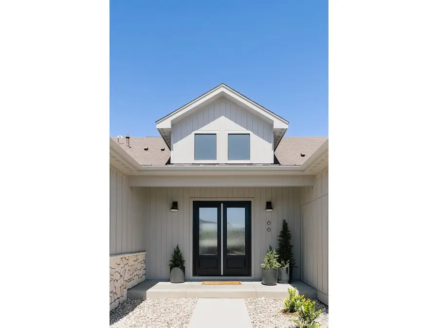 66 Blue Fortune Dr, Windsor, CO 80550 - #3