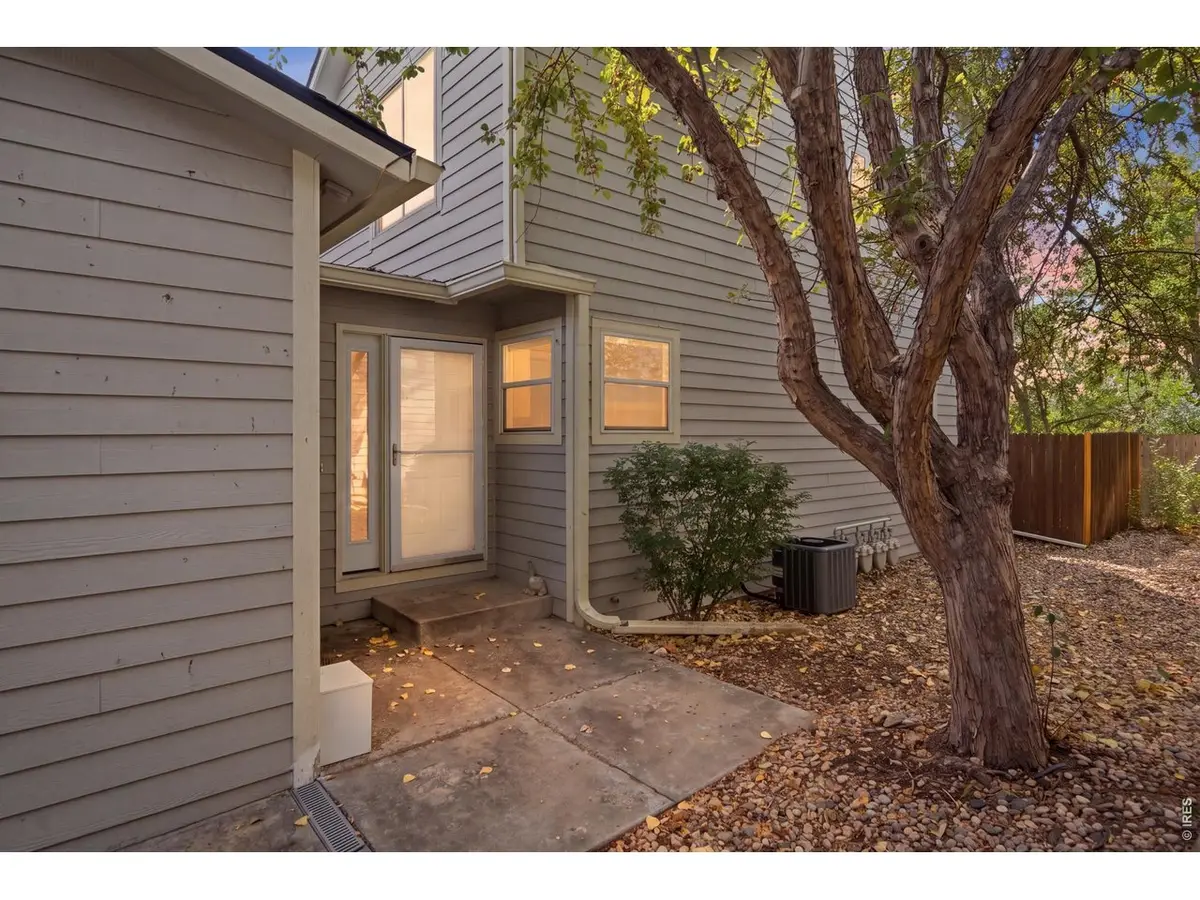 2905 Neil Dr #16, Fort Collins, CO 80526 - #1