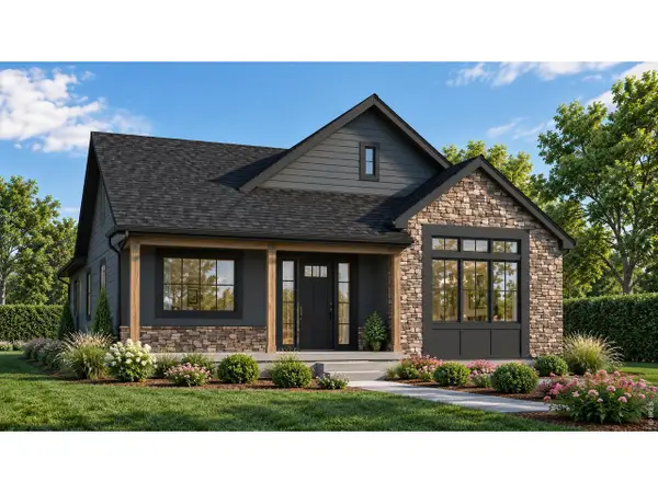 726 Cascade Ct #Lot 117, Greeley, CO 80634