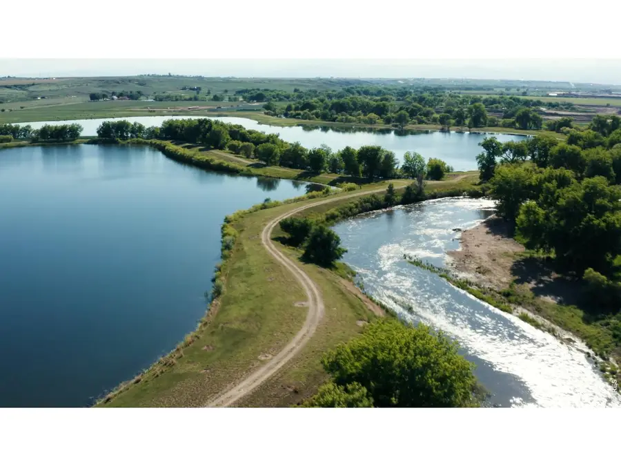 726 Cascade Ct #Lot 117, Greeley, CO 80634 - #2