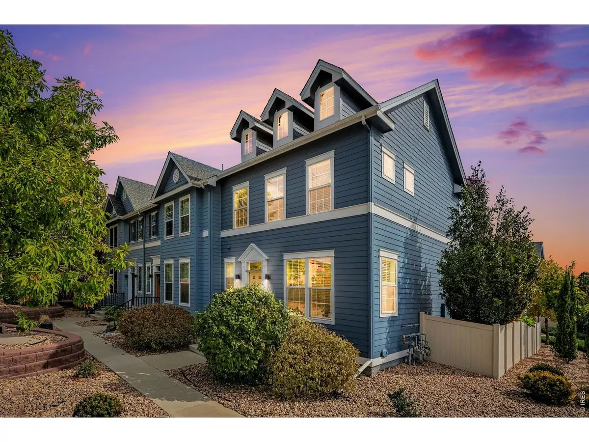 133 Casper Dr, Lafayette, CO 80026 - #1