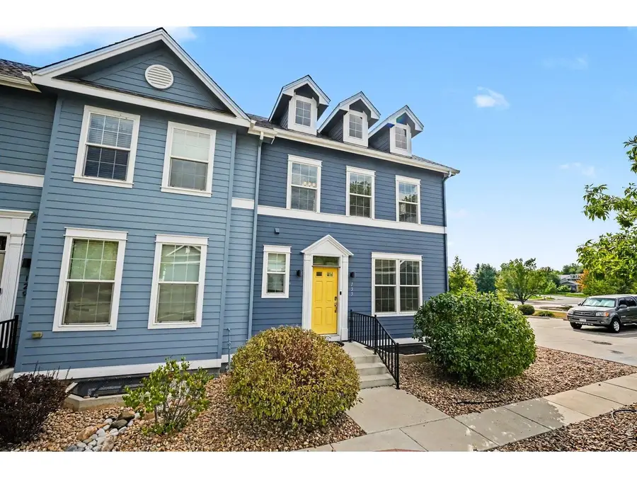 133 Casper Dr, Lafayette, CO 80026 - #2