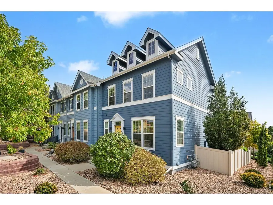 133 Casper Dr, Lafayette, CO 80026 - #3