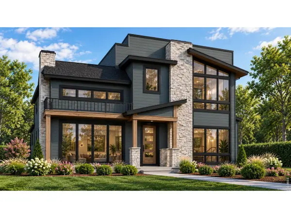 720 Cascade Ct #Lot 116, Greeley, CO 80634
