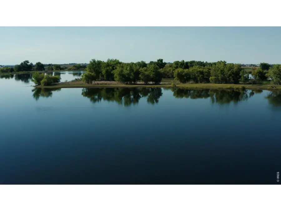 720 Cascade Ct #Lot 116, Greeley, CO 80634 - #3
